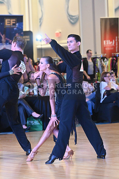 25USDC_51154_RK