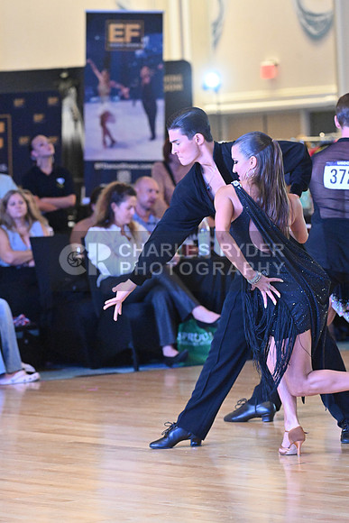 25USDC_51167_RK