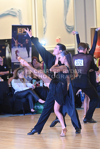 25USDC_51171_RK