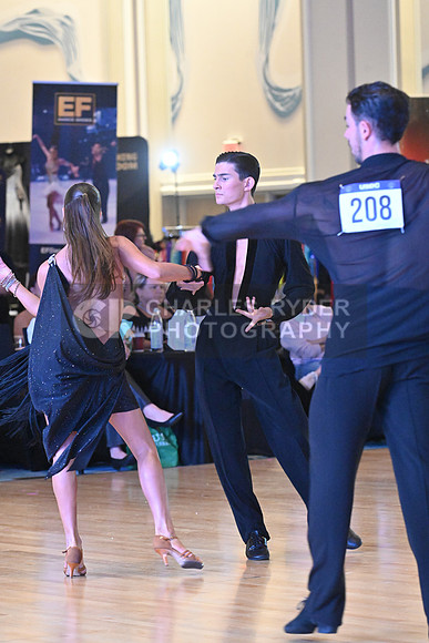 25USDC_51177_RK