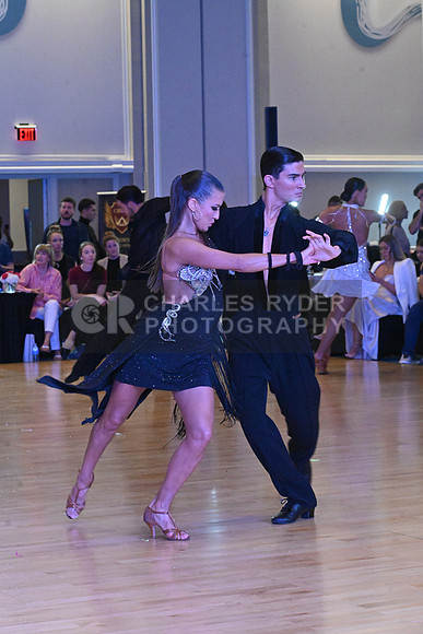25USDC_51217_RK