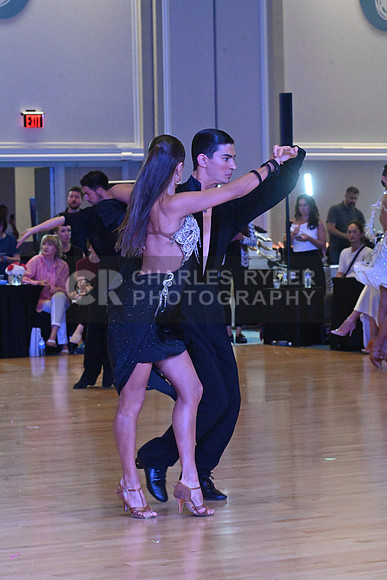 25USDC_51218_RK