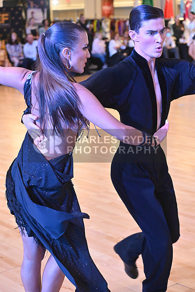 25USDC_51374_RK