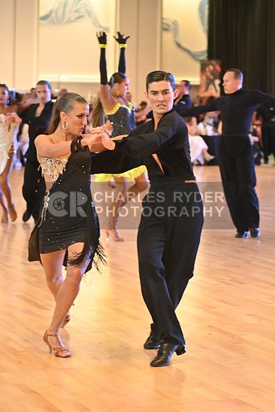 25USDC_51393_RK