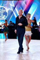 25USDC_1677_KS