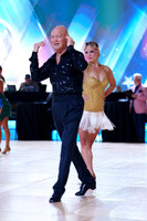 25USDC_1679_KS