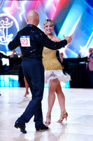 25USDC_1680_KS