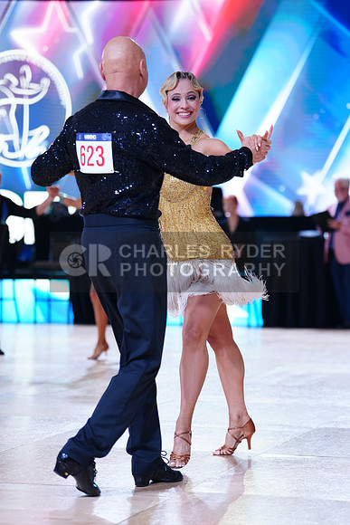 25USDC_1680_KS