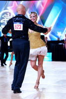 25USDC_1681_KS