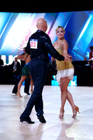 25USDC_1683_KS