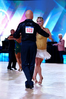 25USDC_1684_KS