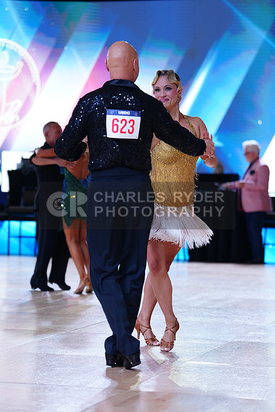 25USDC_1684_KS