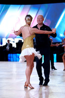 25USDC_1688_KS