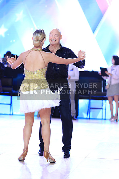 25USDC_2982_LS