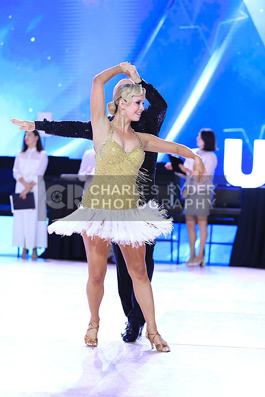 25USDC_2984_LS