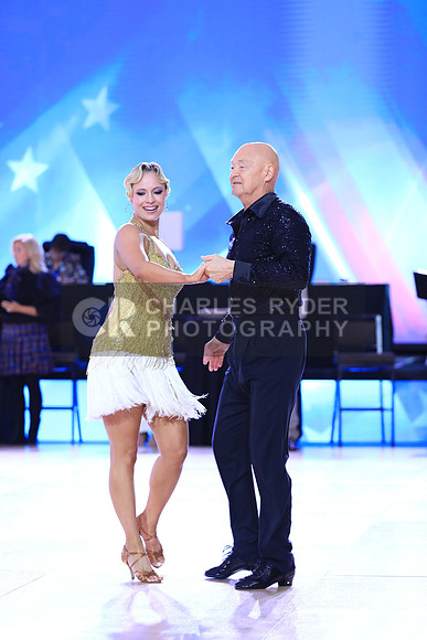 25USDC_3042_LS