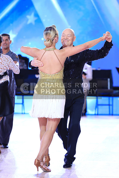 25USDC_3046_LS