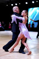 25USDC_1168_KS
