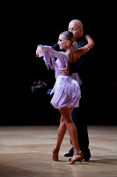 25USDC_1780_KS