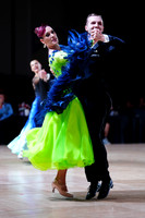 25USDC_50177_KS