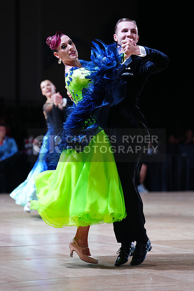25USDC_50177_KS