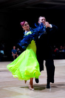 25USDC_50178_KS