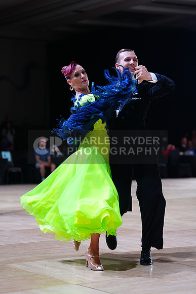 25USDC_50178_KS