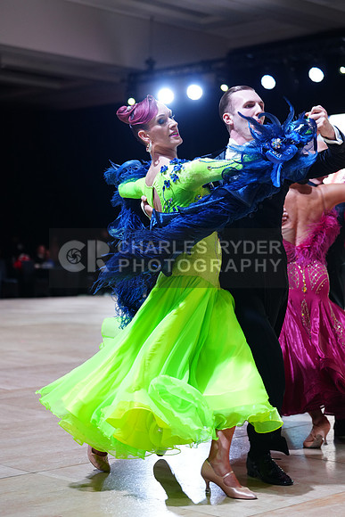 25USDC_50179_KS