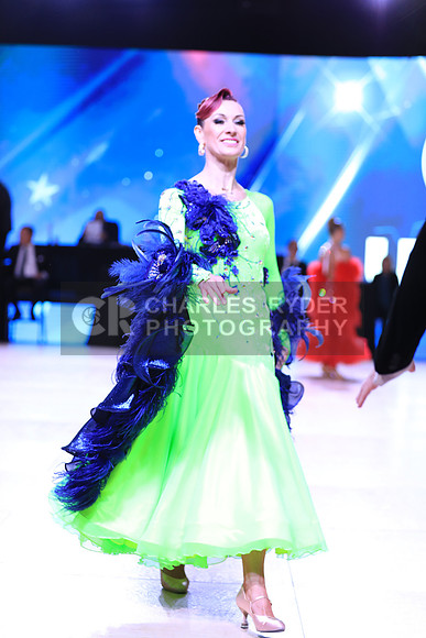 25USDC_49216_LS