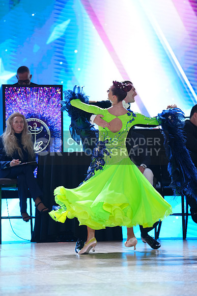 25USDC_50180_KS