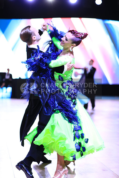 25USDC_49218_LS