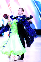 25USDC_49219_LS