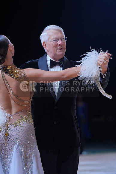 25USDC_38619_RS