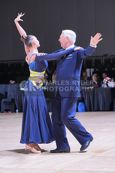 25USDC_22242_RS