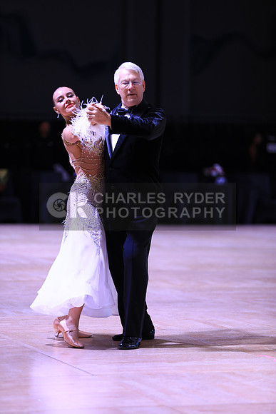 25USDC_38464_LS