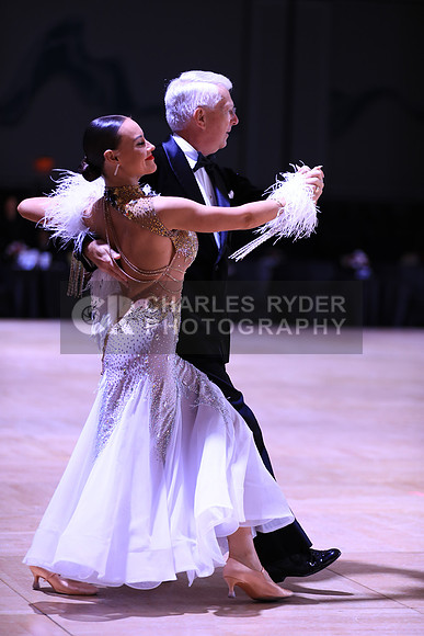 25USDC_38469_LS