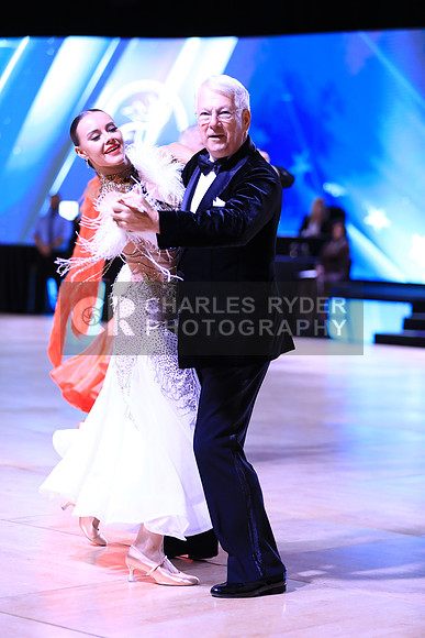 25USDC_38471_LS