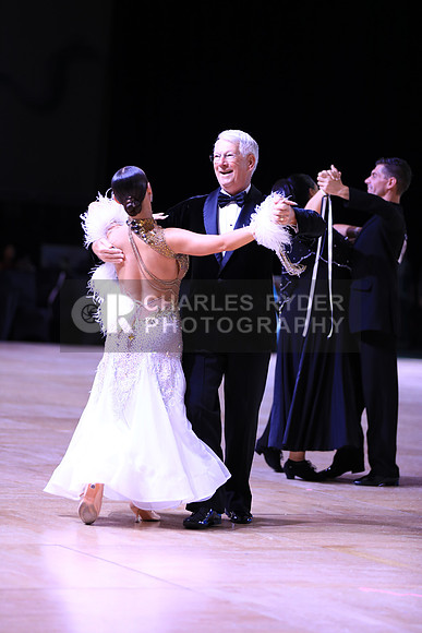 25USDC_38500_LS