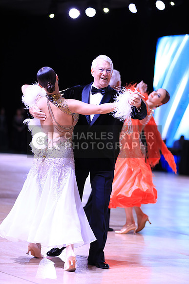 25USDC_38501_LS