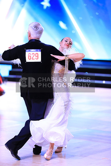 25USDC_39511_LS