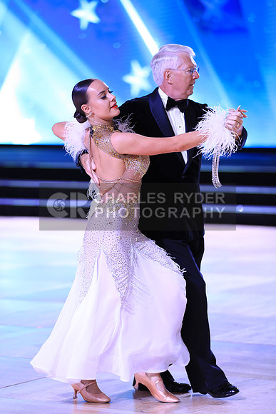 25USDC_39513_LS