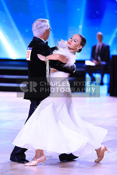 25USDC_39514_LS