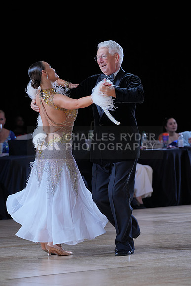 25USDC_40040_RS