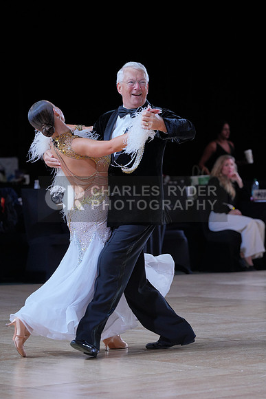 25USDC_40041_RS