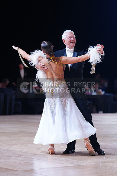 25USDC_40329_KS