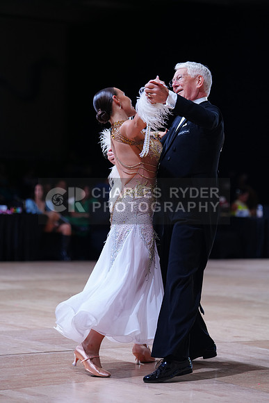 25USDC_40332_KS