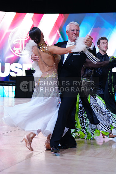 25USDC_40336_KS