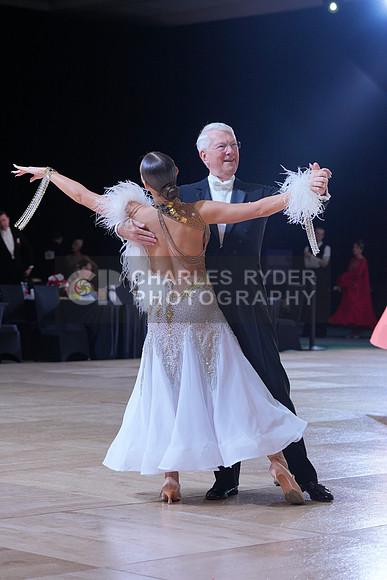 25USDC_40537_RS