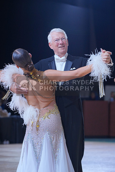 25USDC_40538_RS