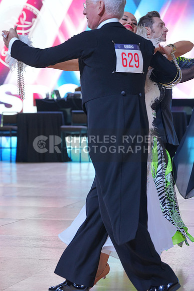 25USDC_40539_RS